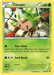 Chespin (9/162) [XY: BREAKthrough] - for just $0.15! 