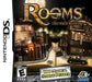 Rooms: The Main Building (Nintendo DS) - for just $0! 