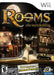 Rooms: The Main Building (Wii) - for just $0! 