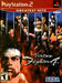 Virtua Fighter 4 (Greatest Hits) (Playstation 2) - for just $0! 