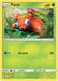 Paras 004/149 - SM Base Set - for just $0.05! 