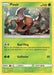 Pinsir 006/149 - SM Base Set - for just $0.05! 