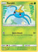 Surskit 007/149 - SM Base Set Reverse Holofoil - for just $0.10! 