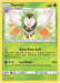 Dartrix 010/149 - SM Base Set - for just $0.06! 