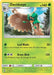 Decidueye 011/149 - SM Base Set - for just $0.12! 