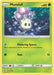 Morelull 016/149 - SM Base Set Reverse Holofoil - for just $0.18! 