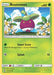 Bounsweet 018/149 - SM Base Set - for just $0.03! 