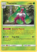 Tsareena 020/149 - SM Base Set Holofoil - for just $0.10! 