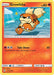 Growlithe 021/149 - SM Base Set Reverse Holofoil - for just $0.28! 