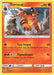 Torracat 025/149 - SM Base Set - for just $0.05! 