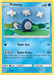 Poliwag 030/149 - SM Base Set - for just $0.22! 