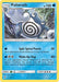 Poliwrath 032/149 - SM Base Set Holofoil - for just $0.36! 