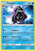 Cloyster 034/149 - SM Base Set - for just $0.05! 