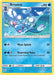 Brionne 040/149 - SM Base Set Reverse Holofoil - for just $0.38! 