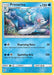 Primarina 041/149 - SM Base Set - for just $0.14! 