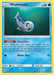 Wishiwashi 044/149 - SM Base Set - for just $0.05! 