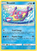 Bruxish 048/149 - SM Base Set - for just $0.08! 