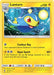 Lanturn 050/149 - SM Base Set - for just $0.08! 