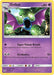 Golbat 055/149 - SM Base Set - for just $0.05! 