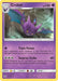 Crobat 056/149 - SM Base Set Holofoil - for just $0.20! 