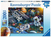 Puzzle: Cosmic Exploration - for just $14.49! 