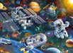 Puzzle: Cosmic Exploration - for just $14.49! 