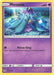 Mareanie 062/149 - SM Base Set - for just $0.03! 