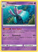 Toxapex 063/149 - SM Base Set Holofoil - for just $0.25! 