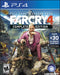 Far Cry 4: Complete Edition (PlayStation 4) - for just $0! 