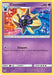 Cosmoem 065/149 - SM Base Set - for just $0.05! 