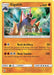 Gigalith 071/149 - SM Base Set Reverse Holofoil - for just $0.20! 