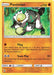 Passimian 073/149 - SM Base Set Reverse Holofoil - for just $0.13! 