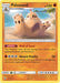 Palossand 075/149 - SM Base Set - for just $0.08! 
