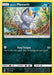 Alolan Meowth 078/149 - SM Base Set Reverse Holofoil - for just $0.24! 
