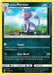 Alolan Persian 079/149 - SM Base Set - for just $0.15! 
