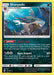 Sharpedo 082/149 - SM Base Set Holofoil - for just $0.16! 