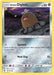 Alolan Diglett 086/149 - SM Base Set Reverse Holofoil - for just $0.17! 