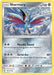 Skarmory 088/149 - SM Base Set - for just $0.04! 