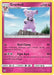 Granbull 091/149 - SM Base Set - for just $0.05! 
