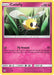 Cutiefly 092/149 - SM Base Set - for just $0.05! 