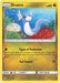 Dratini 094/149 - SM Base Set - for just $0.10! 