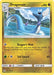 Dragonair 095/149 - SM Base Set - for just $0.09! 