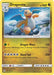 Dragonite 096/149 - SM Base Set Holofoil - for just $0.57! 