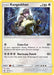 Kangaskhan 099/149 - SM Base Set Reverse Holofoil - for just $0.10! 