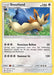 Stoutland 105/149 - SM Base Set - for just $0.06! 
