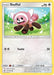 Stufful 111/149 - SM Base Set Reverse Holofoil - for just $0.18! 