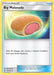 Big Malasada 114/149 - SM Base Set Reverse Holofoil - for just $0.13! 