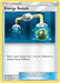 Energy Switch 117/149 - SM Base Set - for just $0.08! 