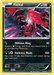 Yveltal (78/146) [XY: Base Set] - for just $0.20! 