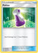 Potion 127/149 - SM Base Set Reverse Holofoil - for just $0.10! 
